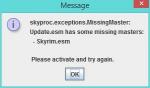 post-398004-0-79928300-1468374605_thumb.jpg