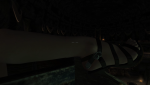 post-398410-0-04492400-1456997784_thumb.png