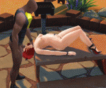 post-400035-0-35362600-1477667334_thumb.gif