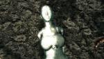 post-402460-0-31157400-1500069712_thumb.jpg