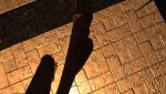 post-402751-0-29732000-1481010712_thumb.jpg