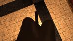post-402751-0-40678800-1481010722_thumb.jpg