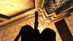 post-402751-0-80975200-1481010701_thumb.jpg
