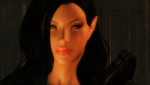 post-4075-0-22819400-1478183005_thumb.png