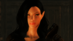 post-4075-0-81159300-1478183027_thumb.png