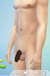 post-408216-0-52856500-1507716600_thumb.png
