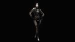 post-408691-0-10556300-1493572745_thumb.jpg