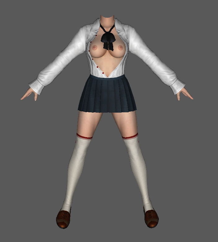 post-409487-0-40504700-1476212832.png