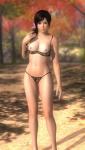 post-409487-0-69175700-1487398474_thumb.jpg