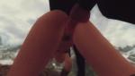 post-41447-0-45854800-1498803068_thumb.jpg
