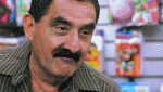 post-414549-0-10423600-1468353815_thumb.gif