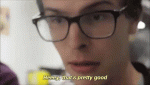 post-414549-0-69280400-1464893258_thumb.gif