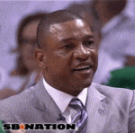 post-414549-0-86614400-1468365789_thumb.gif