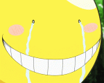post-414549-0-91171000-1468370701_thumb.gif