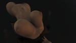 post-41520-0-48884900-1464956287_thumb.jpg