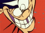 post-415851-0-43499000-1478417648_thumb.gif