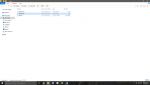 post-417419-0-10067500-1471649597_thumb.png