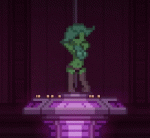 post-42154-0-68892800-1475713626_thumb.gif