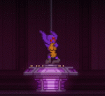 post-42154-0-92670500-1476734758_thumb.gif