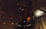 post-42834-0-43924200-1504101424_thumb.jpg