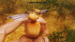 post-430582-0-52800500-1480337512_thumb.png