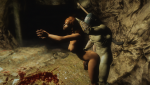 post-4307-1012042_thumb.png