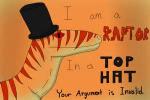 post-431278-0-92045600-1477977752_thumb.jpg