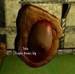 post-431607-0-17357700-1492551491_thumb.png