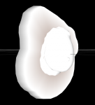 post-431607-0-61719400-1492550951_thumb.png