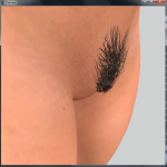 post-431761-0-57092400-1451594887_thumb.png