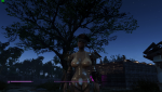 post-431761-0-71903300-1451921221_thumb.png
