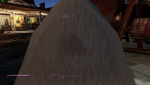post-431761-0-78312200-1451921115_thumb.png