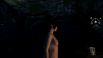 post-433593-0-72554600-1484202466_thumb.png