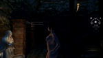 post-433593-0-73386400-1484202455_thumb.png