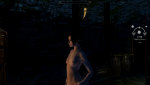 post-433593-0-96017100-1484202486_thumb.png