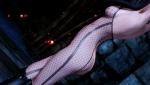 post-433717-0-17298800-1493956798_thumb.png
