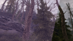 post-43482-0-27360100-1457143218_thumb.png