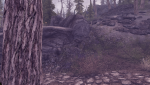 post-43482-0-34078100-1457143223_thumb.png
