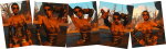 post-434970-0-86516400-1498376815_thumb.png
