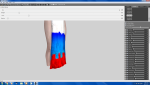 post-435381-0-37262800-1508590694_thumb.png