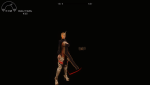 post-435381-0-40755200-1508775074_thumb.png