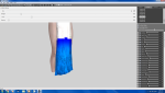 post-435381-0-81673700-1508590685_thumb.png
