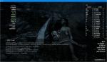 post-436139-0-02535300-1468272607_thumb.jpg