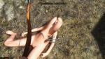 post-436329-0-28653500-1456602430_thumb.jpg
