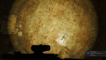 post-43946-0-63497900-1477758087_thumb.png