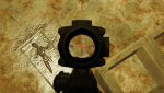 post-43946-0-68020400-1477758106_thumb.png