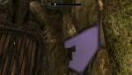 post-440948-0-78663000-1459125079_thumb.jpg
