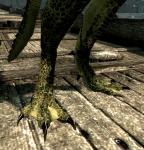 post-441330-0-21531200-1476971406_thumb.jpg