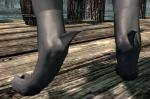 post-441330-0-27318600-1494110460_thumb.jpg