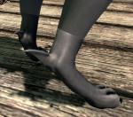 post-441330-0-31174900-1494110461_thumb.jpg